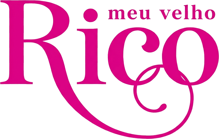 Meu Velho Rico